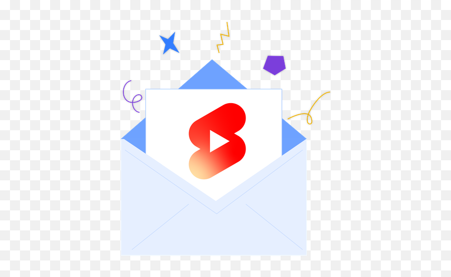 Youtube Shorts Fund And 7 Other Ways To Earn Money And Build Emoji,Youtube Logo .png