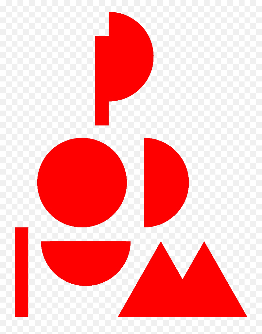 About U2013 Podium Oslo Emoji,Podium Logo