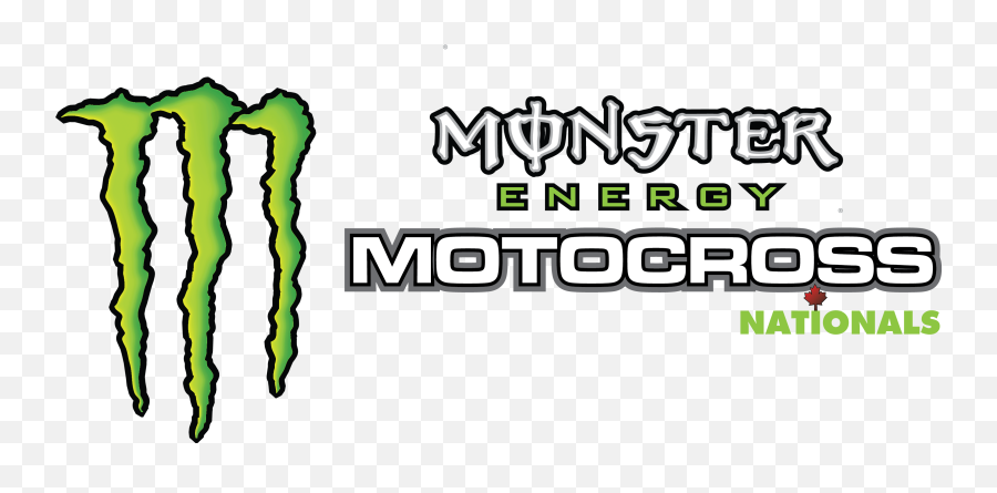 Racing Logos Joy Studio Design Gallery - Logo De Motocross Png Emoji,Racing Logos