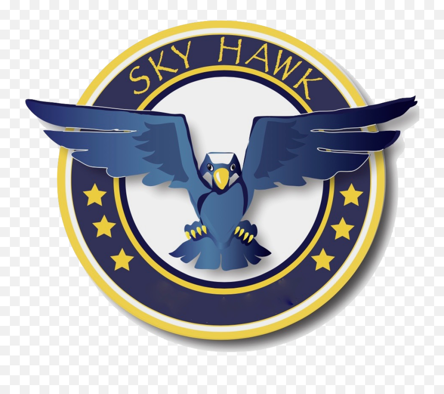 Us Bank Skyhawk Branch Emoji,Us Bank Logo