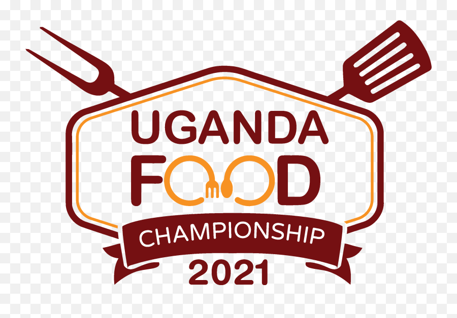 World Food Championships - Language Emoji,Food Network Logo