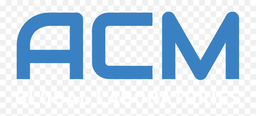 Acm Global Laboratories - Vertical Emoji,Global Logo