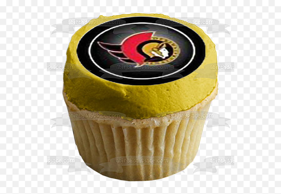 Nhl National Hockey League Logos New - A Birthday Place Emoji,Anaheim Ducks Logo