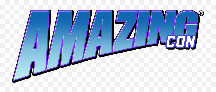 Amazing Con Is Coming Soon U2013 Musings Of A Generic Asian - Vertical Emoji,Coming Soon Logo
