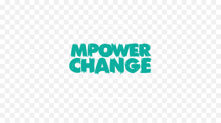 Fix Your Filters - Mpower Change Emoji,Venmo Logo