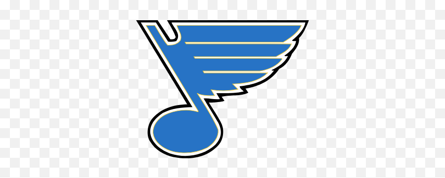 Gtsport Decal Search Engine - St Louis Blues Emoji,Hartford Whalers Logo