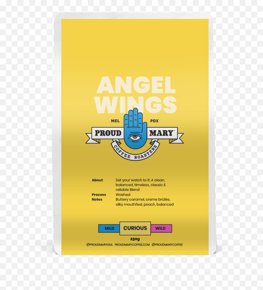 Angel Wings Blend - Vertical Emoji,Angel Wings Transparent