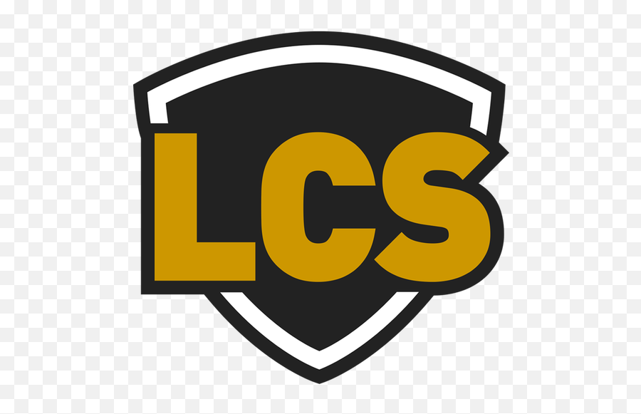 Lcs 2020 Spring - Leaguepedia League Of Legends Esports Wiki Lcs Logo 2020 Emoji,Team Liquid Logo