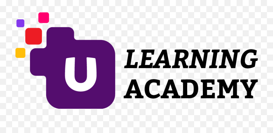 Data Science - Jmc Academy Emoji,Udemy Logo