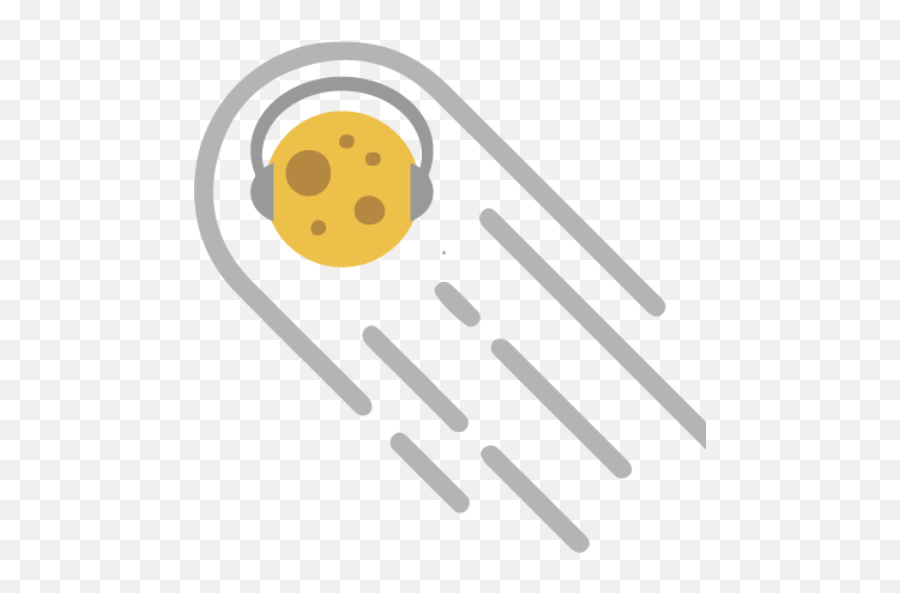 Brockhampton - Dot Emoji,Brockhampton Logo