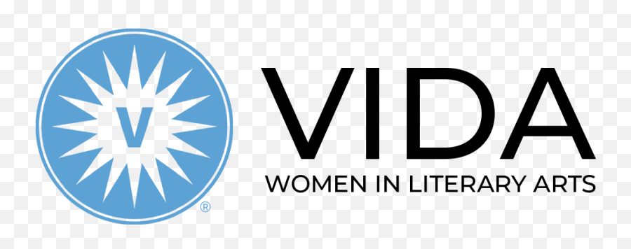 Vida Women In Literary Arts U2022 Home - Organization Emoji,Women Logo