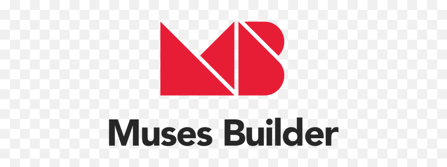 About Muses - Builder 10 Gartner Emoji,Mb Logo