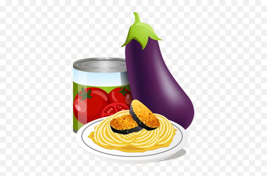 Forbidden Emoji - Forbidden Emoji Diet Food,Eggplant Emoji Transparent