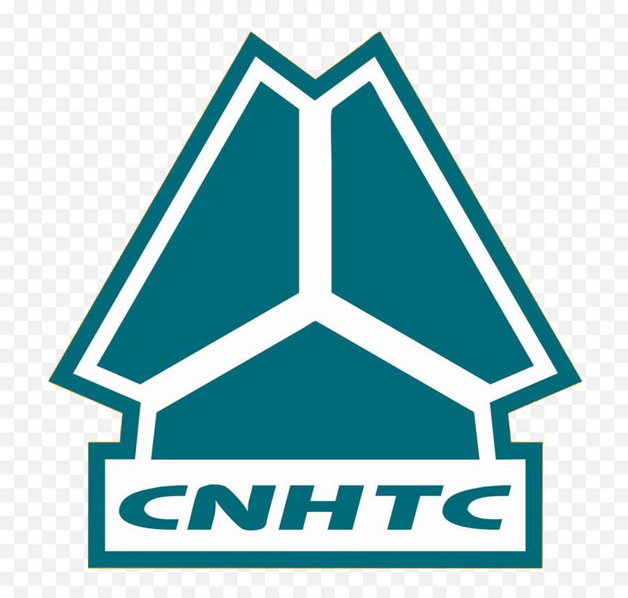 China National Heavy Duty Truck Group - Wikipedia Sinotruk Logo Png Emoji,Trucking Company Logos