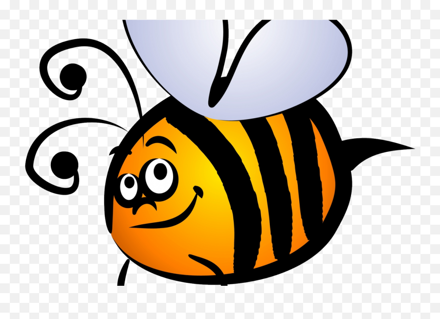 Bee Transparent Png - Busy As Bee Animal Idiom Emoji,Bee Transparent