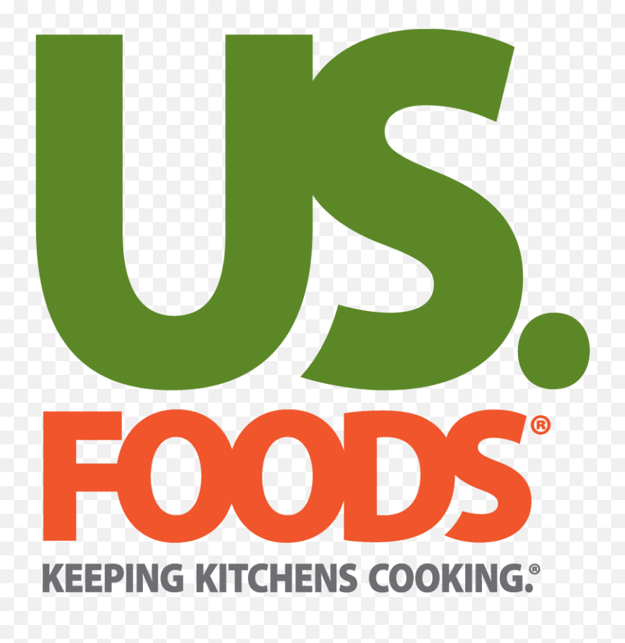 Usfd - Us Food Holding Logo Emoji,Impossible Foods Logo
