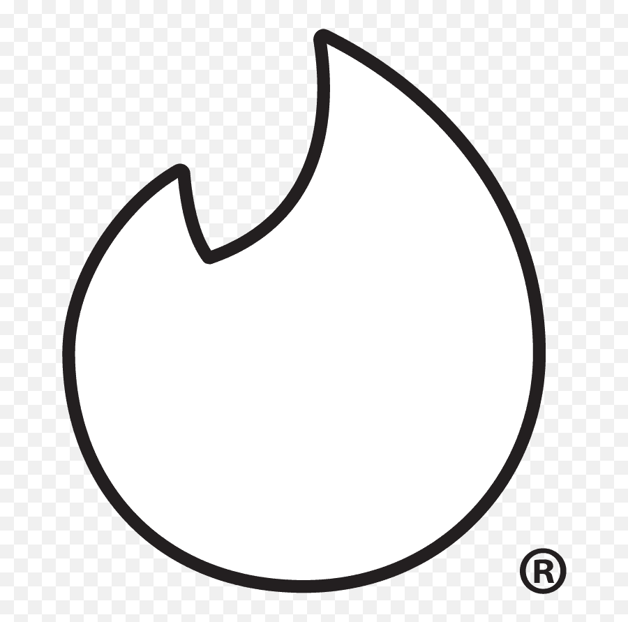 Intellectual Property - Child Evangelism Fellowship Emoji,Tinder Logo