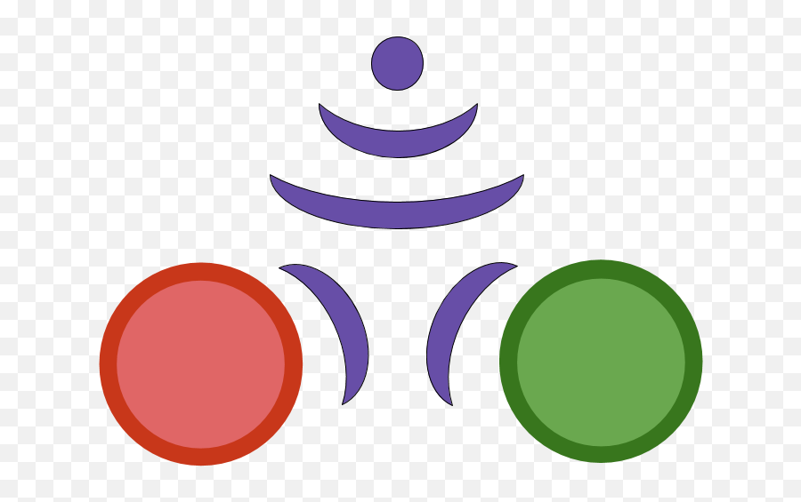 Home Multiplescatteringjl - Dot Emoji,Jl Logo