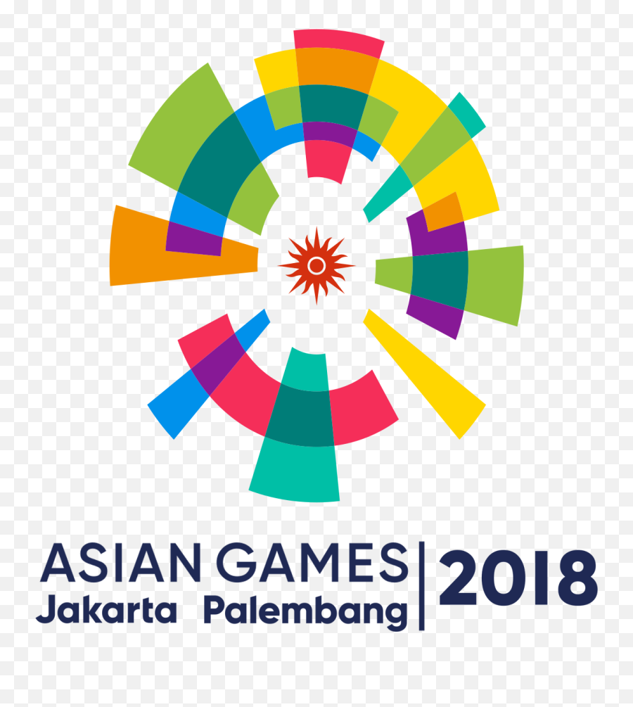 League Of Legends Archives - Page 2 Of 2 Gameffine Logo Asian Games Png Emoji,Momocon Logo