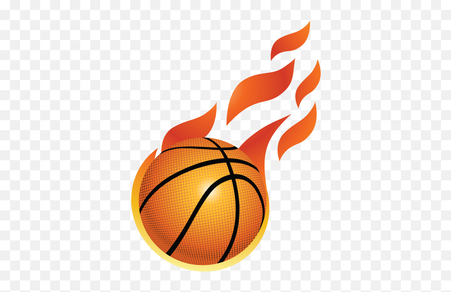 Logo Maker - For Basketball Emoji,Basketball Logo