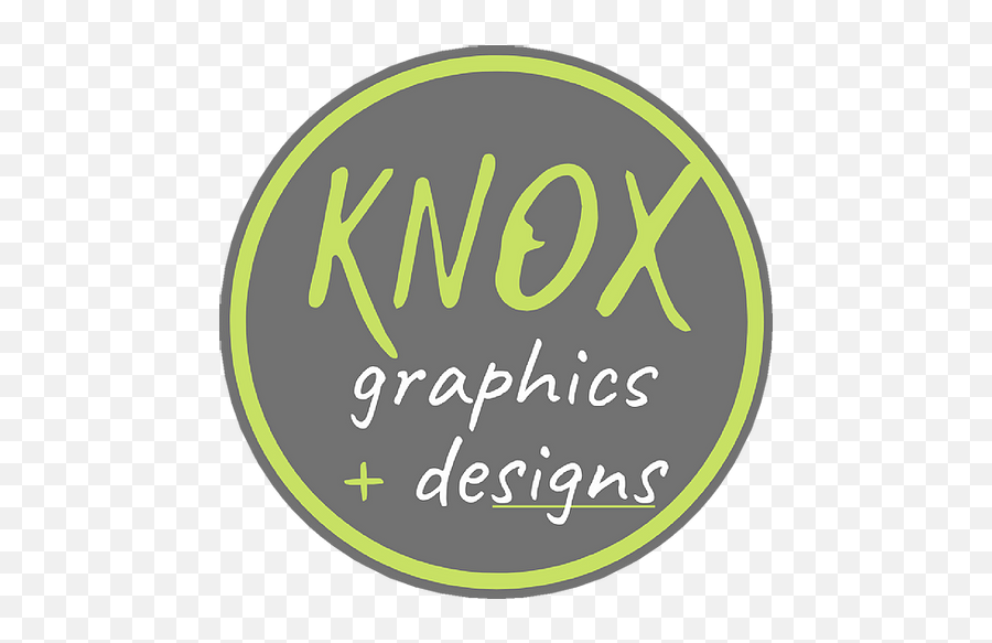 Logo Knox - Language Emoji,Bbb Logo Vector