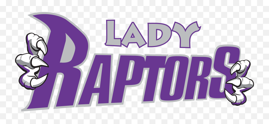 Download Toronto Basketball Purple Text - Raptors Emoji,Raptor Logo