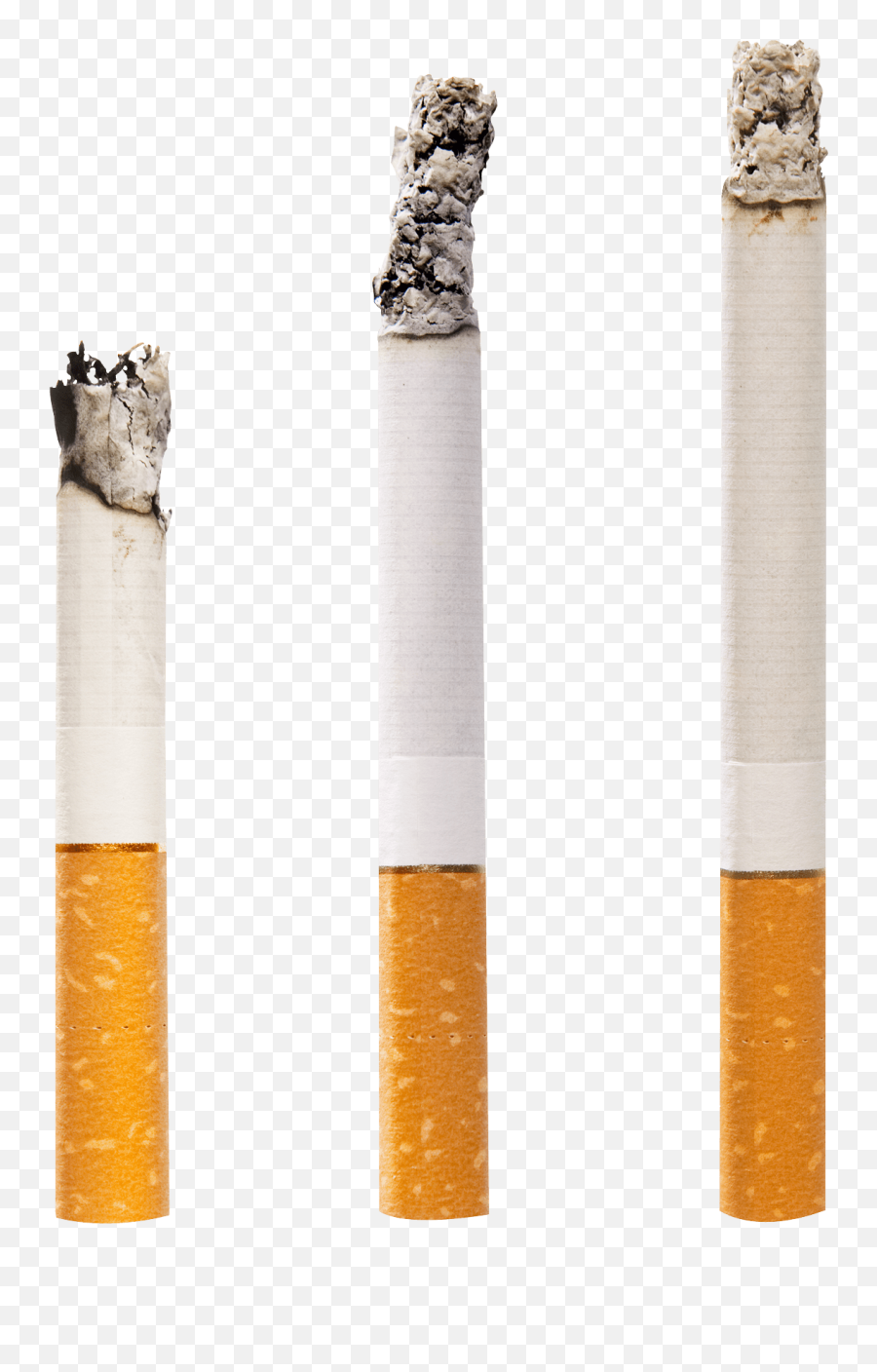 Download Cigarettes Png Png Image With - Cigarettes Png Emoji,Cigarettes Png