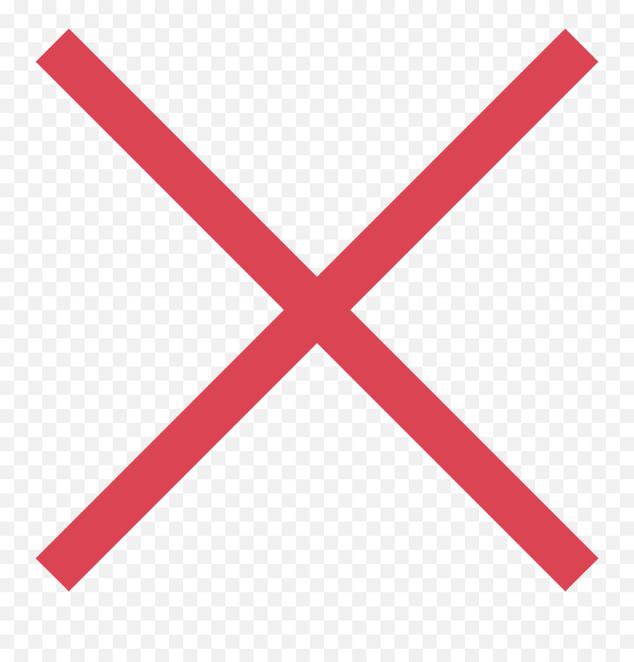 Open - Virgin Active Norwest Kids Club Emoji,Red X Clipart