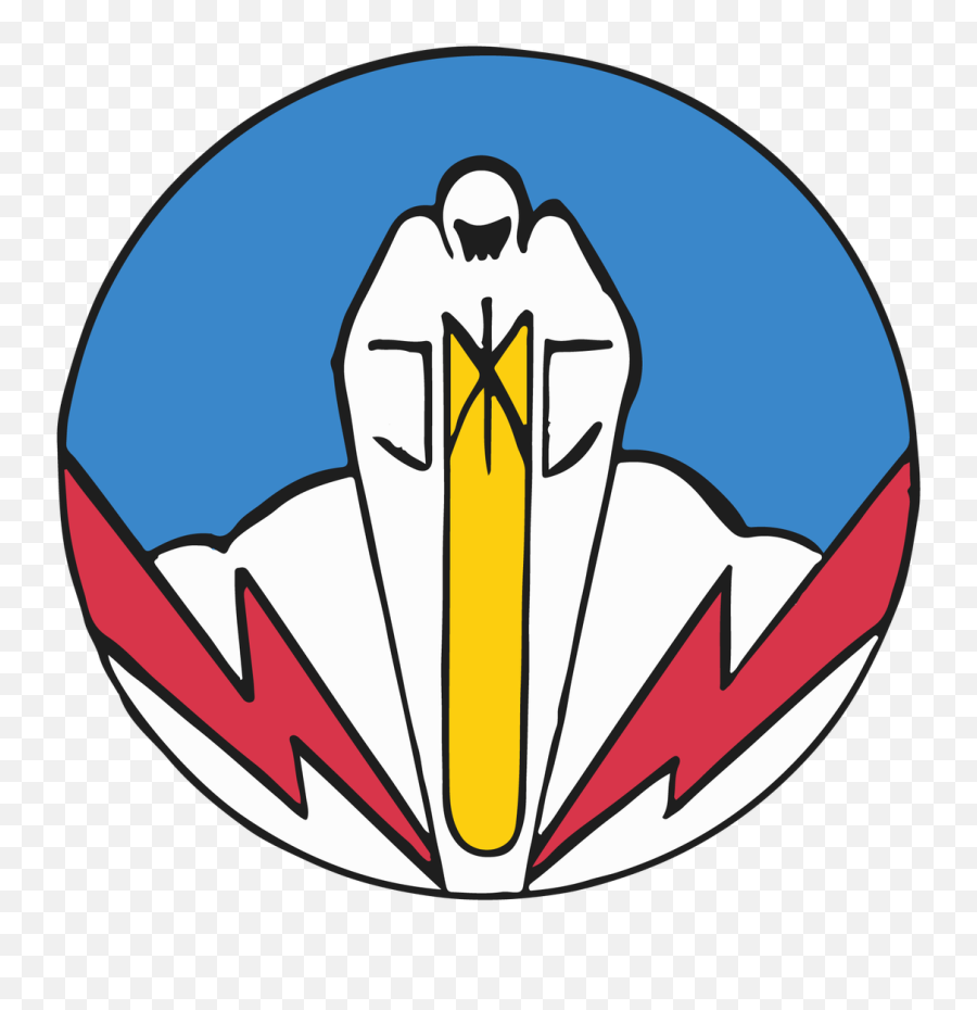 334th Bombardment Squadron Wwii Usaf Decal - Language Emoji,Us Air Force Logo