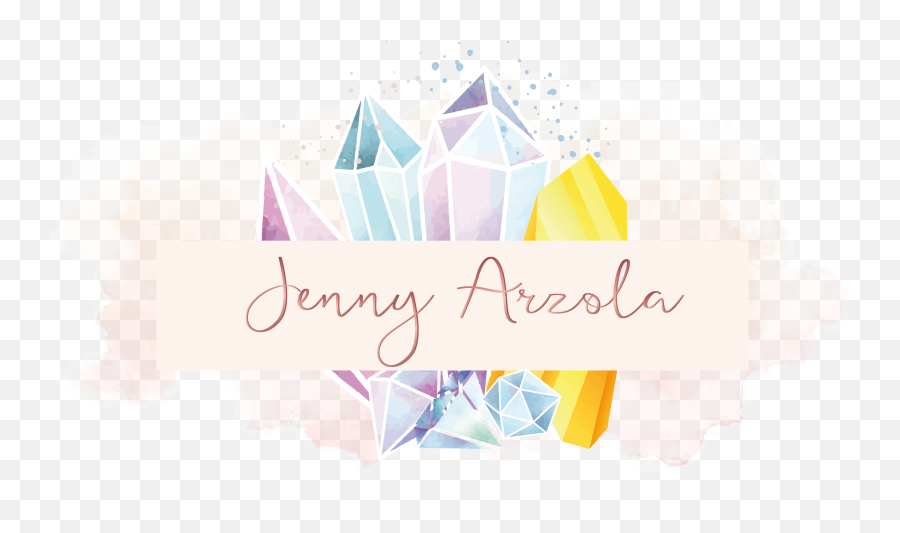 My Not So Perfect Cinderella Story Gender Reveal U2014 Jenny - Language Emoji,Logo Prince Charming