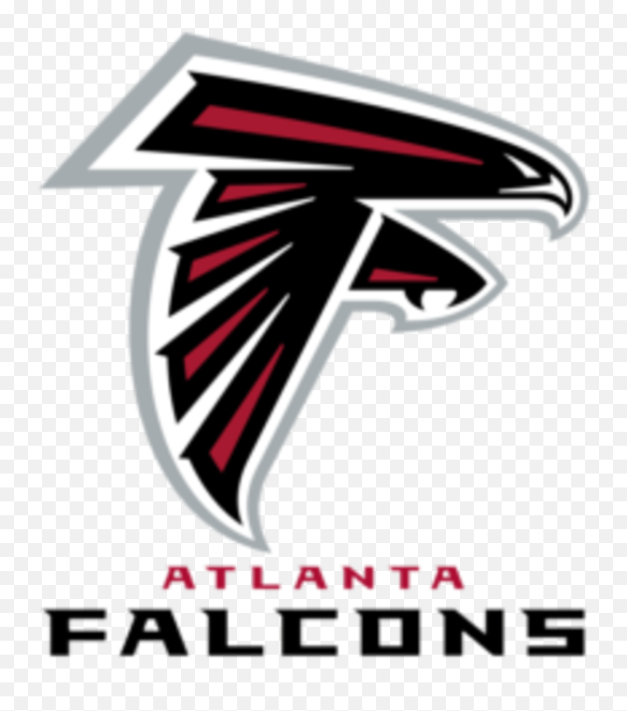 Nfl Team Needs And Roster Construction - The Nfl Draft Bible Atlanta Falcons Logo Large Emoji,Fantasy Football League Logo
