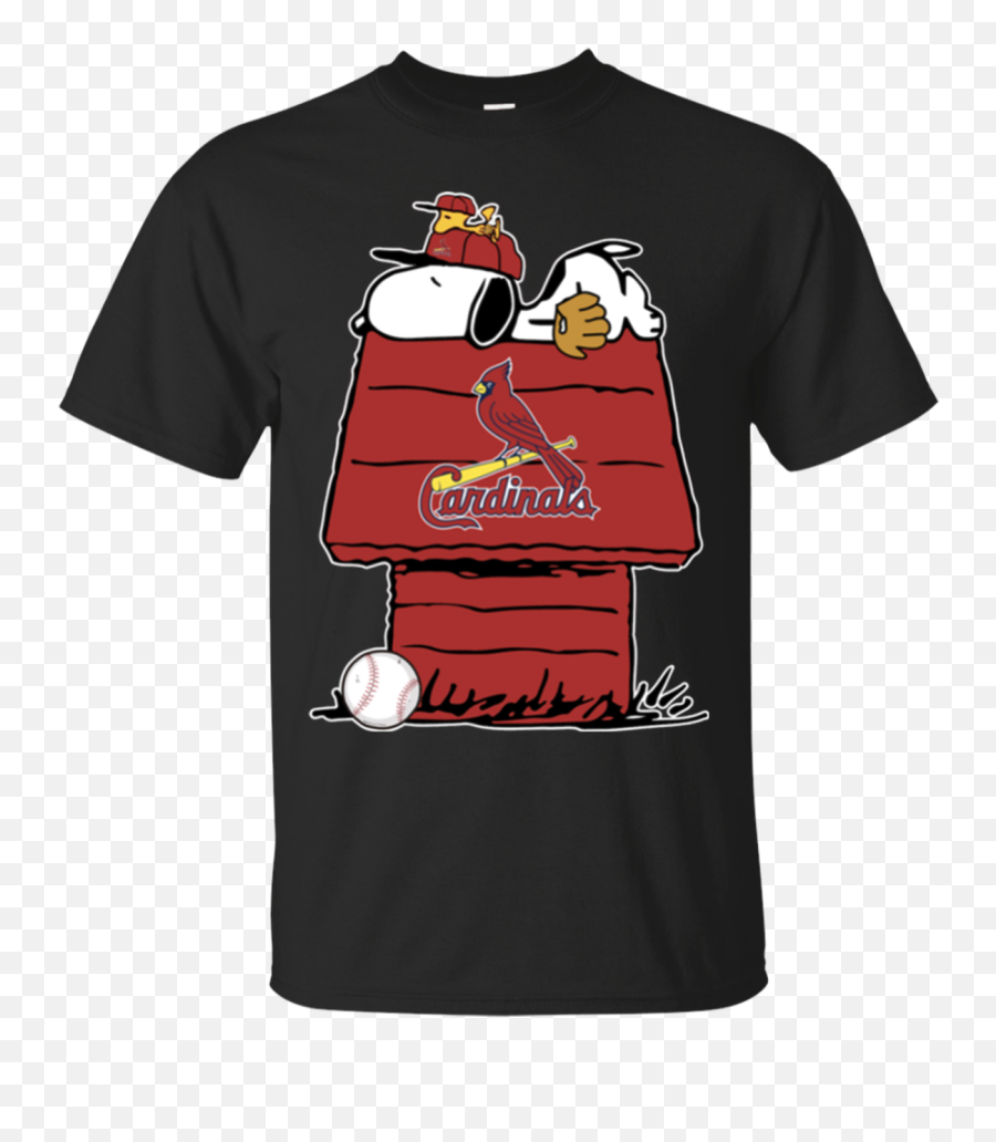 Perfect St - T Shirt Adidas Dbz Emoji,Cardinals Baseball Logo