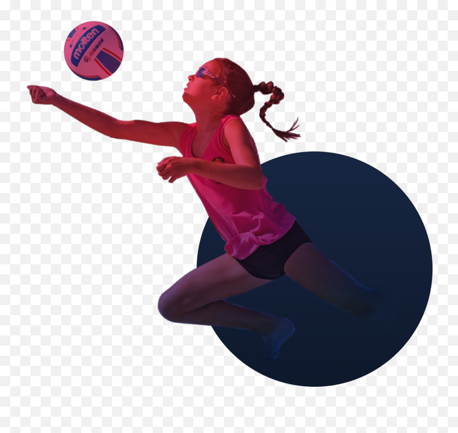 Membership - For Basketball Emoji,Volleyball Transparent