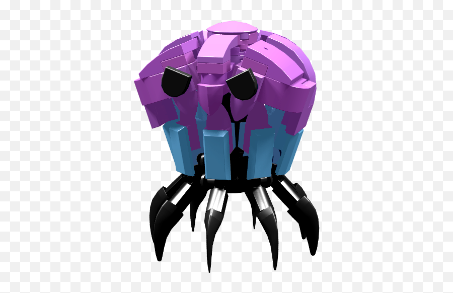 1 - Lego Undertale Muffet Full Size Png Download Seekpng Undertale Muffet Undertale Lego Emoji,Undertale Heart Png