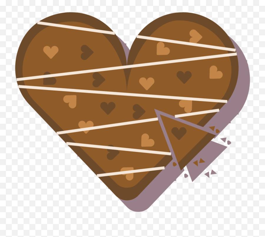 Free Heart Pie 1187607 Png With - Girly Emoji,Pie Transparent Background