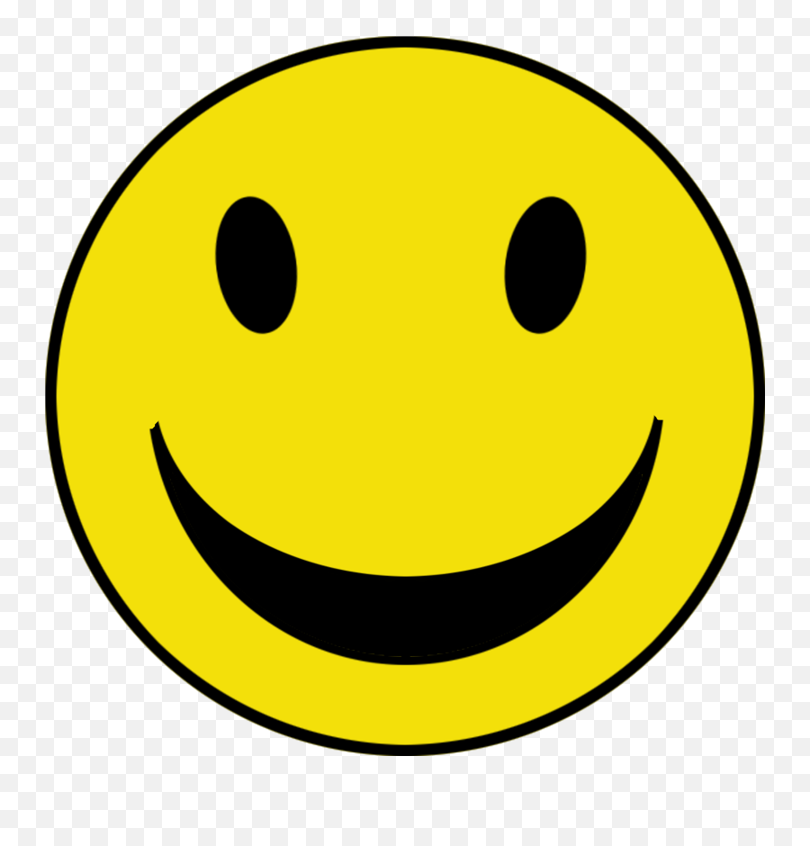 Help Wanted Smiley Faces Clipart - Clipart Best Clipart Best Gülen Surat Png Emoji,Faces Clipart