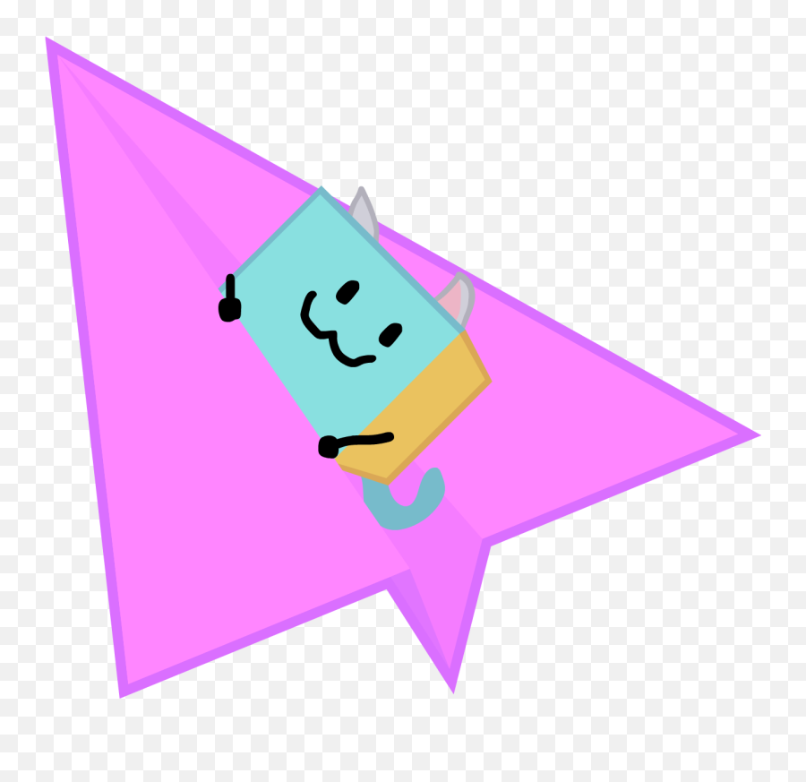 Paper Plane Png Image Png Arts - Happy Emoji,Plane Png