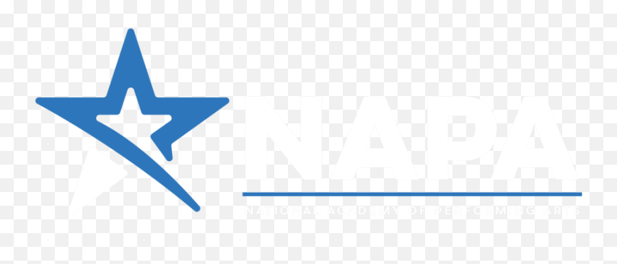 2021 Playbill U2014 National Academy Of Performing Arts Napa Emoji,Playbill Logo