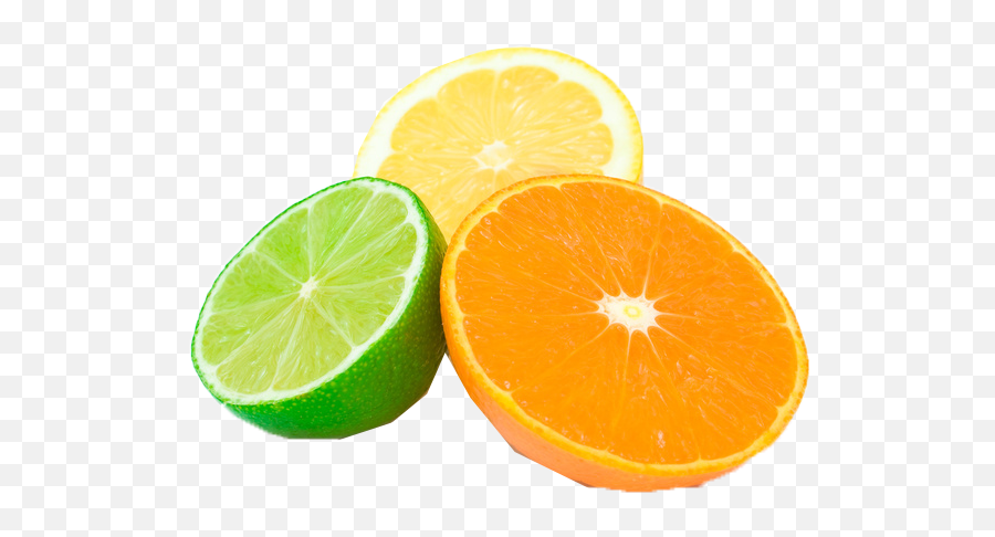 Citrus Fruit Png Images Transparent Background Png Play - Citrus Fruits Png Emoji,Lemon Transparent Background