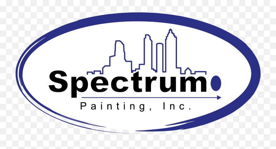 Basf Logo Spectrum Painting Inc Emoji,Spectrum Logo