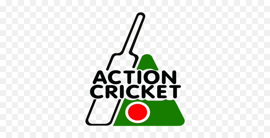 Cricket Logo Png - Free Transparent Png Logos Action Cricket Logo Png Emoji,Saints Logo Vector
