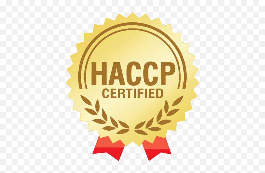 Logo - Hazard Analysis Critical Control Point Haccp Emoji,Toblerone Logo