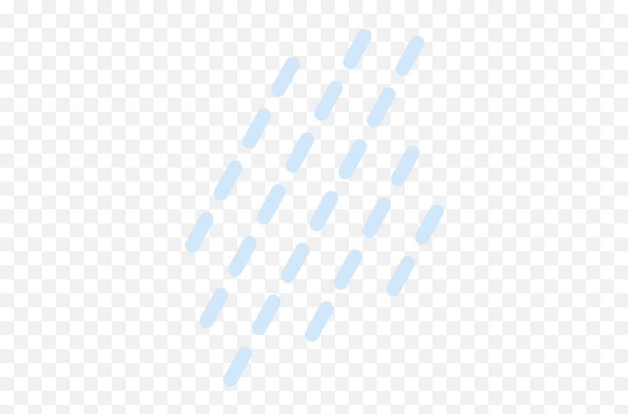 Raining Vector Svg Icon Emoji,Raining Png