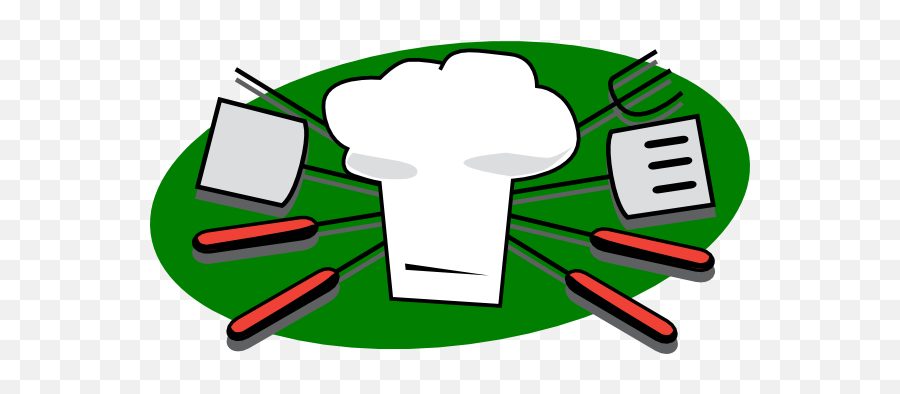 Jojo S Outdoor Grilling Logo Clip Art At Clkercom - Vector Grilling Emoji,Jojo Logo