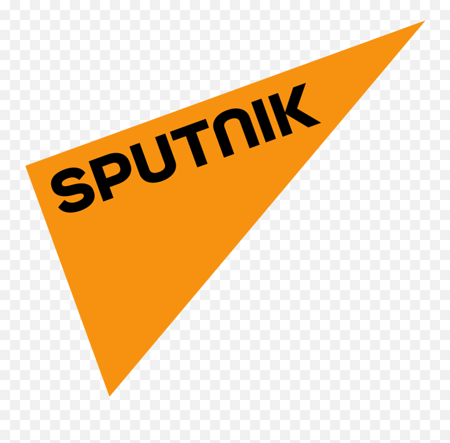 Sputnik - Sputnik Logo Emoji,Breitbart Logo