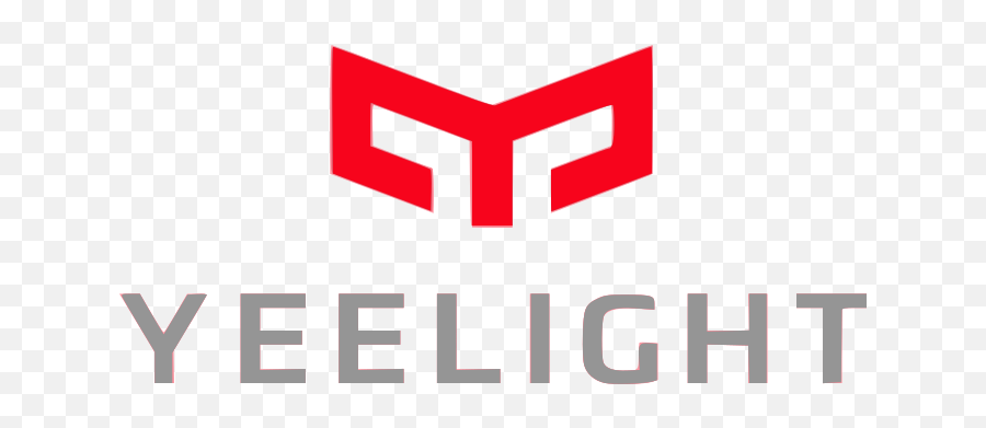 Aurora - Unified Keyboard Rgb Lighting For Logitech Razer Logo Yeelight Emoji,Red Razer Logo