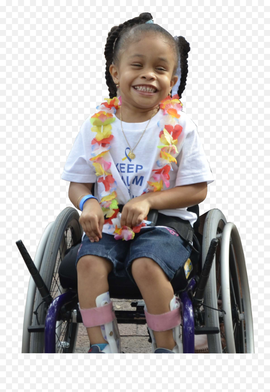 Sample Images U2014 Down Syndrome Association Of Central Florida Emoji,Wheelchair Png