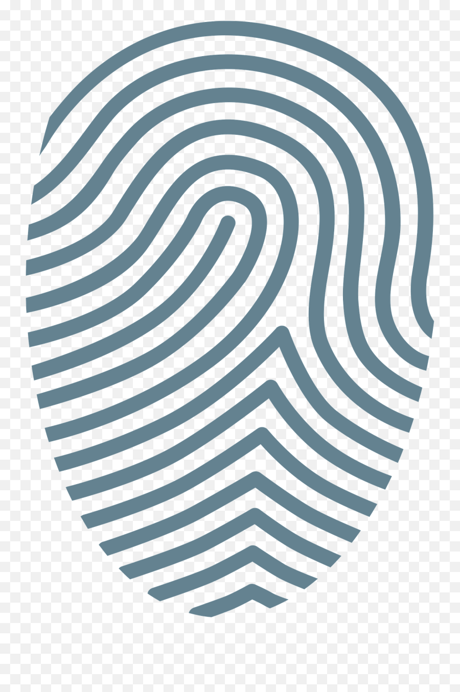Fingerprint Clipart Free Download Transparent Png Creazilla Emoji,German Flag Clipart