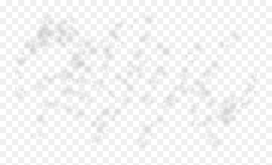 White Dust Particles Png Png Image With - Dust Particles White Png Emoji,Dust Png