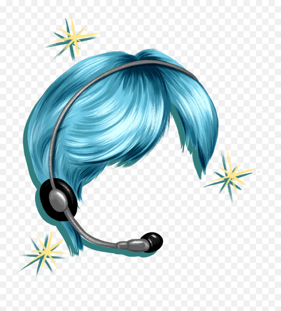 Youtube Rewind 2019 - Girly Emoji,Mrbeast Logo